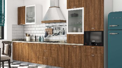 mdf-cabinet