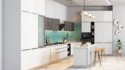 high-glass-cabinets